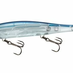 Baits & Lures Yo-Zuri 3DB Jerkbait 110