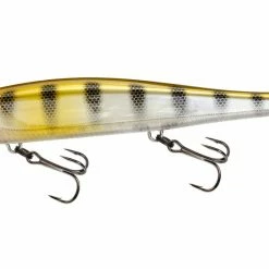 Baits & Lures Yo-Zuri 3DB Jerkbait 110