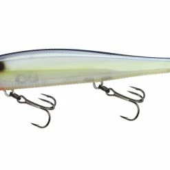 Baits & Lures Yo-Zuri 3DB Jerkbait 110