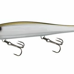 Baits & Lures Yo-Zuri 3DB Jerkbait 110