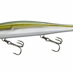 Baits & Lures Yo-Zuri 3DB Jerkbait 110
