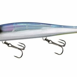 Baits & Lures Yo-Zuri 3DB Jerkbait 110