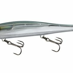 Baits & Lures Yo-Zuri 3DB Jerkbait 110