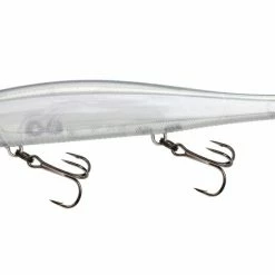 Baits & Lures Yo-Zuri 3DB Jerkbait 110