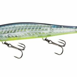 Baits & Lures Yo-Zuri 3DB Jerkbait 110