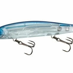 Baits & Lures Yo-Zuri 3DB Jerkbait Deep 110