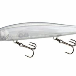 Baits & Lures Yo-Zuri 3DB Jerkbait Deep 110