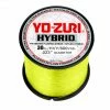 Line Yo-Zuri Hybrid Hi-Vis Yellow 600 Yards