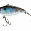 Baits & Lures Yo-Zuri Rattl'N Vibe 3/4 Oz. Lipless Crankbait