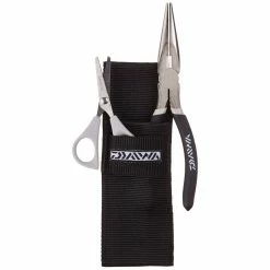 Daiwa D-Vec Deckhand Scissor Kit Line Accessories