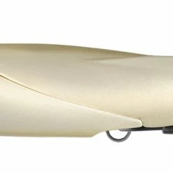 13 Fishing Pathfinder 4 1/4 Inch Hollow Body Walker Hybrid Topwater Baits