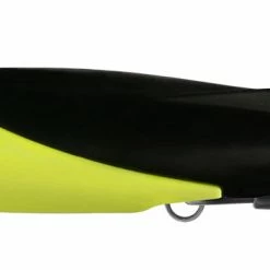 13 Fishing Pathfinder 4 1/4 Inch Hollow Body Walker Hybrid Topwater Baits