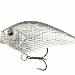 Crankbaits 13 Fishing Cliff Banger Medium-Deep Diving Crankbait