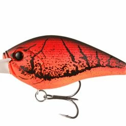 Crankbaits 13 Fishing Cliff Banger Medium-Deep Diving Crankbait