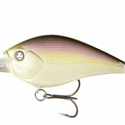 Crankbaits 13 Fishing Cliff Banger Medium-Deep Diving Crankbait