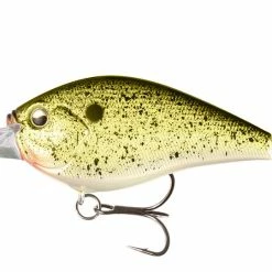 Crankbaits 13 Fishing Cliff Banger Medium-Deep Diving Crankbait