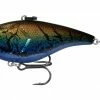 13 Fishing El Diablo Lipless Crankbait