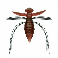 Evergreen International Gizmo Floating Jig