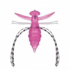 Evergreen International Gizmo Floating Jig