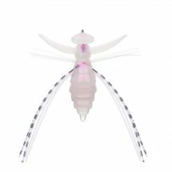 Evergreen International Gizmo Floating Jig