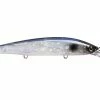 Jackall Rerange 110MR Jerkbait Jerkbaits/Rip Baits, Twitchbaits, & Trolling Plugs 2 Jackall Rerange 110MR Jerkbait Jerkbaits/Rip Baits, Twitchbaits, & Trolling Plugs