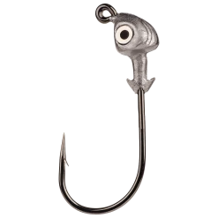 Terminal Tackle Strike King Redfish Magic Saltwater Flats Jig Head 3 Pack