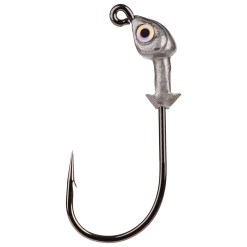 Terminal Tackle Strike King Redfish Magic Saltwater Flats Jig Head 3 Pack