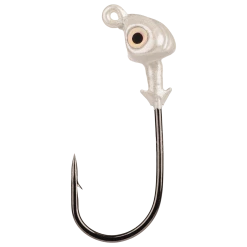 Terminal Tackle Strike King Redfish Magic Saltwater Flats Jig Head 3 Pack