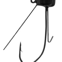 Terminal Tackle Strike King Tour Grade Weedless Ned Jig Head 3 Pack 9 Terminal Tackle Strike King Tour Grade Weedless Ned Jig Head 3 Pack