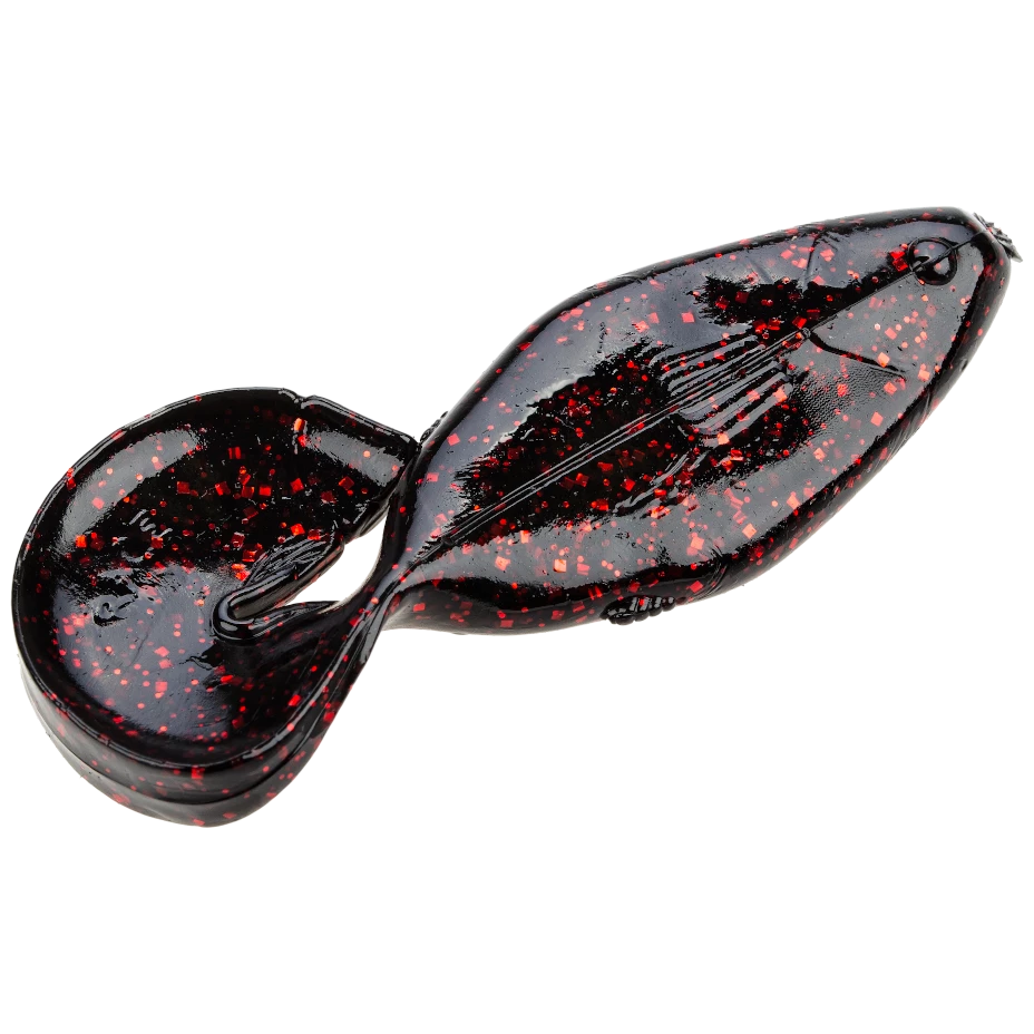 Strike King Rage Shad 3 Inch Rage Tail Soft Plastic 5 Pack Soft Baits 3 Strike King Rage Shad 3 Inch Rage Tail Soft Plastic 5 Pack Soft Baits