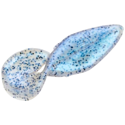 Strike King Rage Shad 3 Inch Rage Tail Soft Plastic 5 Pack Soft Baits 9 Strike King Rage Shad 3 Inch Rage Tail Soft Plastic 5 Pack Soft Baits