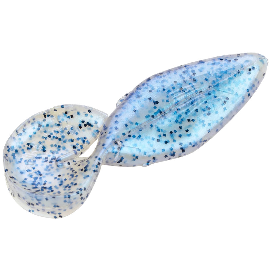 Strike King Rage Shad 3 Inch Rage Tail Soft Plastic 5 Pack Soft Baits 4 Strike King Rage Shad 3 Inch Rage Tail Soft Plastic 5 Pack Soft Baits