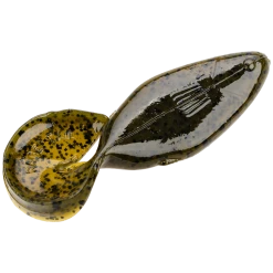 Strike King Rage Shad 3 Inch Rage Tail Soft Plastic 5 Pack Soft Baits 10 Strike King Rage Shad 3 Inch Rage Tail Soft Plastic 5 Pack Soft Baits