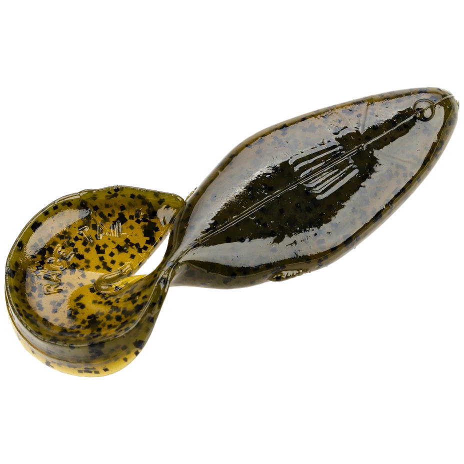 Strike King Rage Shad 3 Inch Rage Tail Soft Plastic 5 Pack Soft Baits 5 Strike King Rage Shad 3 Inch Rage Tail Soft Plastic 5 Pack Soft Baits