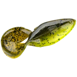 Strike King Rage Shad 3 Inch Rage Tail Soft Plastic 5 Pack Soft Baits 11 Strike King Rage Shad 3 Inch Rage Tail Soft Plastic 5 Pack Soft Baits