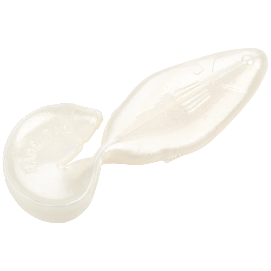 Strike King Rage Shad 3 Inch Rage Tail Soft Plastic 5 Pack Soft Baits 7 Strike King Rage Shad 3 Inch Rage Tail Soft Plastic 5 Pack Soft Baits