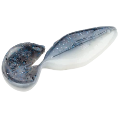 Strike King Rage Shad 3 Inch Rage Tail Soft Plastic 5 Pack Soft Baits 13 Strike King Rage Shad 3 Inch Rage Tail Soft Plastic 5 Pack Soft Baits