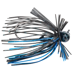 Strike King Tour Grade Finesse Football Jig