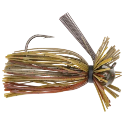 Strike King Tour Grade Finesse Football Jig