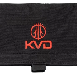 Accessories Strike King KVD Lure Wrap