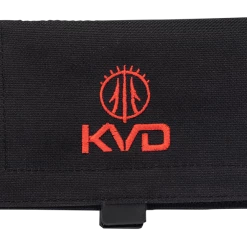 Accessories Strike King KVD Lure Wrap