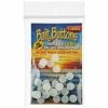 Accessories Bait Buttons Big Game Bait Button Refill Buttons 25 Pack