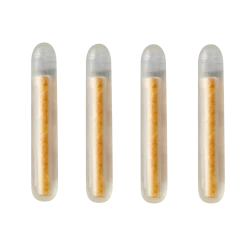 Accessories Bandit Trolling Plug Glow Sticks 4 Pack