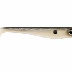 Berkley PowerBait Hollow Belly Paddle Tail Swimbait 35 Berkley PowerBait Hollow Belly Paddle Tail Swimbait