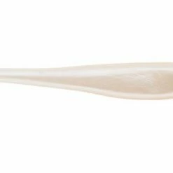 Berkley PowerBait Hollow Belly Paddle Tail Swimbait 51 Berkley PowerBait Hollow Belly Paddle Tail Swimbait