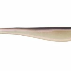 Berkley PowerBait Hollow Belly Paddle Tail Swimbait 55 Berkley PowerBait Hollow Belly Paddle Tail Swimbait