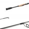 Dobyns Rods Dobyns Fury Series Spinning Rods