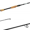 Dobyns Rods Dobyns Sierra Series Spinning Rods 2 Dobyns Rods Dobyns Sierra Series Spinning Rods