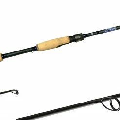 Dobyns Rods Dobyns Champion XP Series Spinning Rods