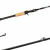Dobyns Rods Dobyns Champion XP Series Split Grip Casting Rods